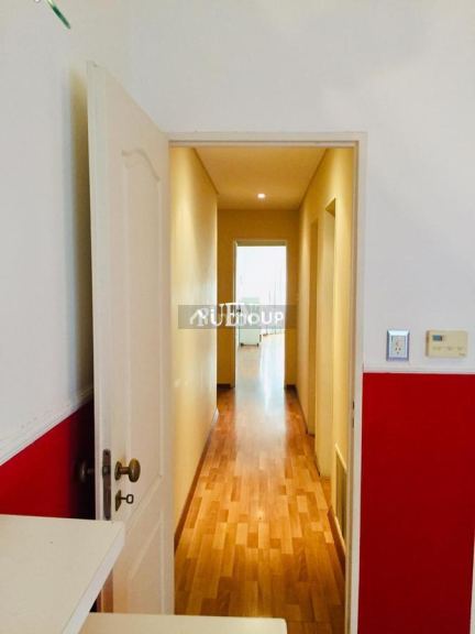 Casa en Venta en Ezeiza, G.B.A. Zona Sur