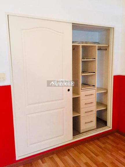 Casa en Venta en Ezeiza, G.B.A. Zona Sur
