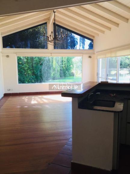 Casa en Venta en Ezeiza, G.B.A. Zona Sur