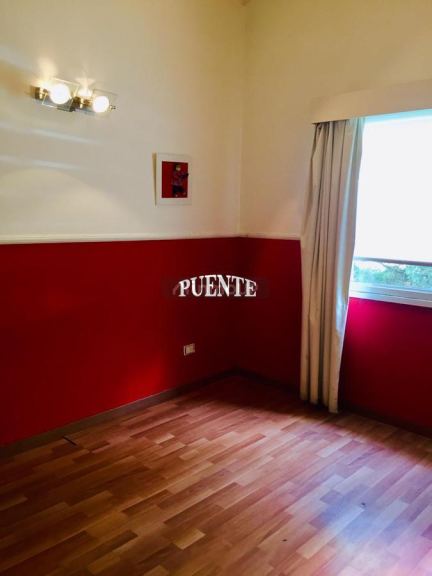 Casa en Venta en Ezeiza, G.B.A. Zona Sur