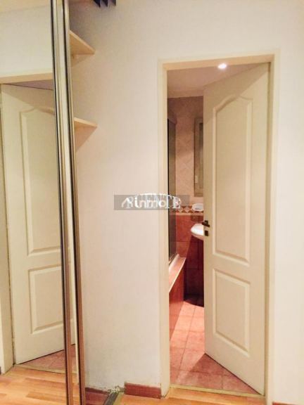 Casa en Venta en Ezeiza, G.B.A. Zona Sur