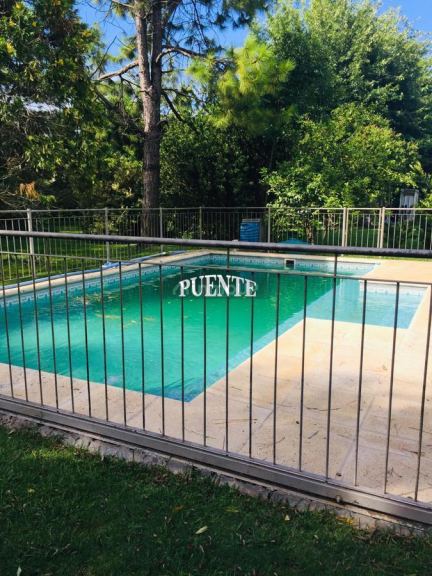 Casa en Venta en Ezeiza, G.B.A. Zona Sur