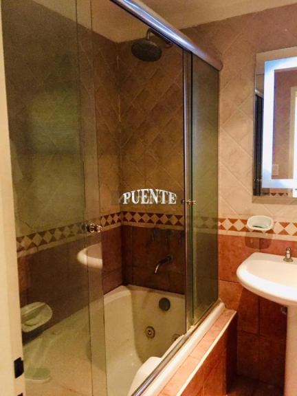 Casa en Venta en Ezeiza, G.B.A. Zona Sur