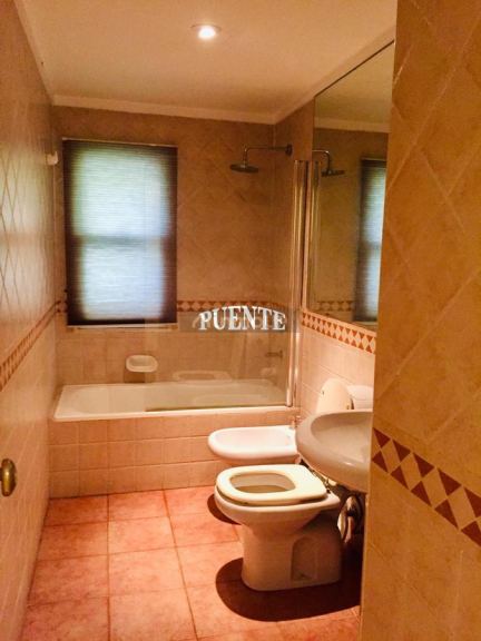 Casa en Venta en Ezeiza, G.B.A. Zona Sur