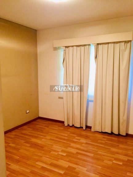 Casa en Venta en Ezeiza, G.B.A. Zona Sur