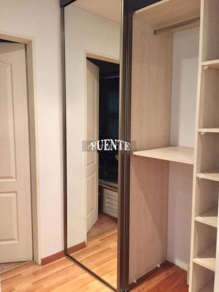 Casa en Venta en Ezeiza, G.B.A. Zona Sur