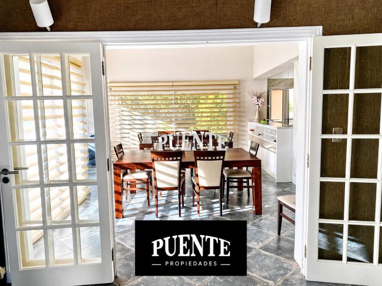Casa en Alquiler en Esteban Echeverria, G.B.A. Zona Sur