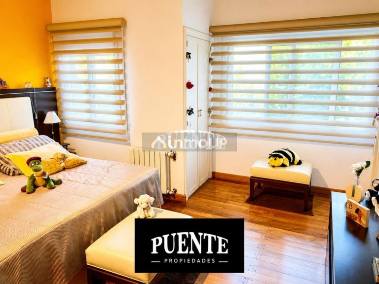 Casa en Alquiler en Esteban Echeverria, G.B.A. Zona Sur