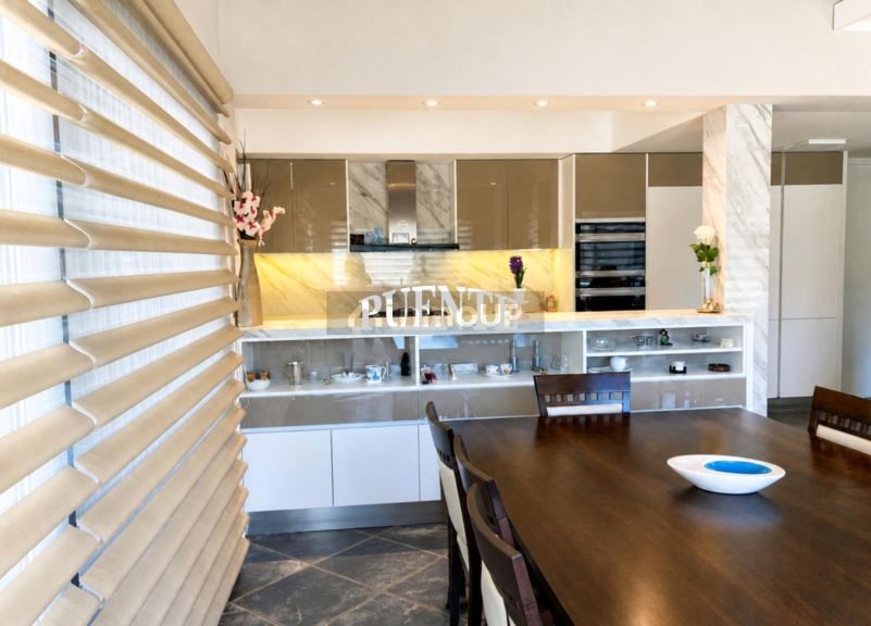 Casa en Alquiler en Esteban Echeverria, G.B.A. Zona Sur