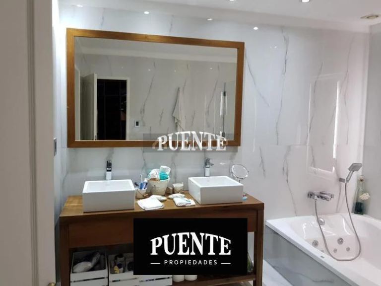 Casa en Venta en Esteban Echeverria, G.B.A. Zona Sur