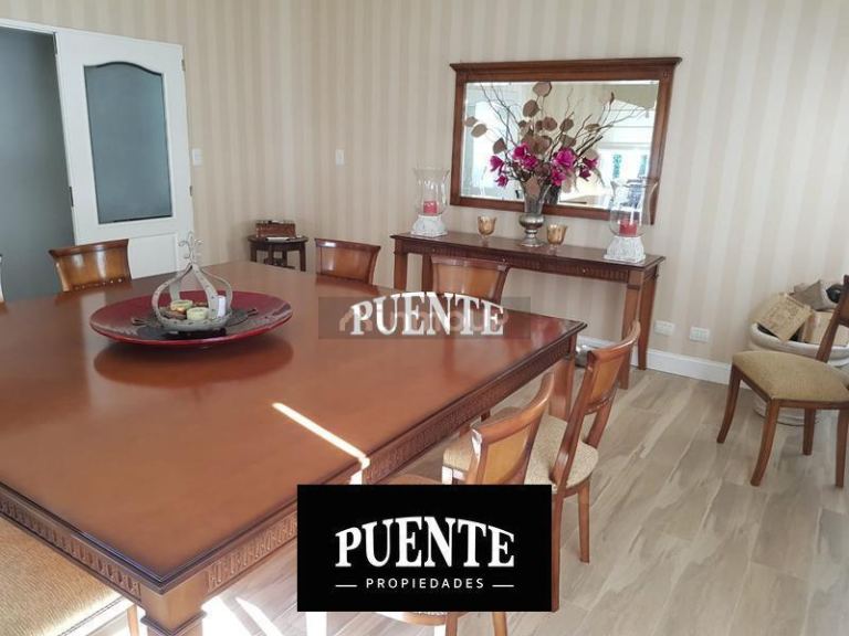 Casa en Venta en Esteban Echeverria, G.B.A. Zona Sur