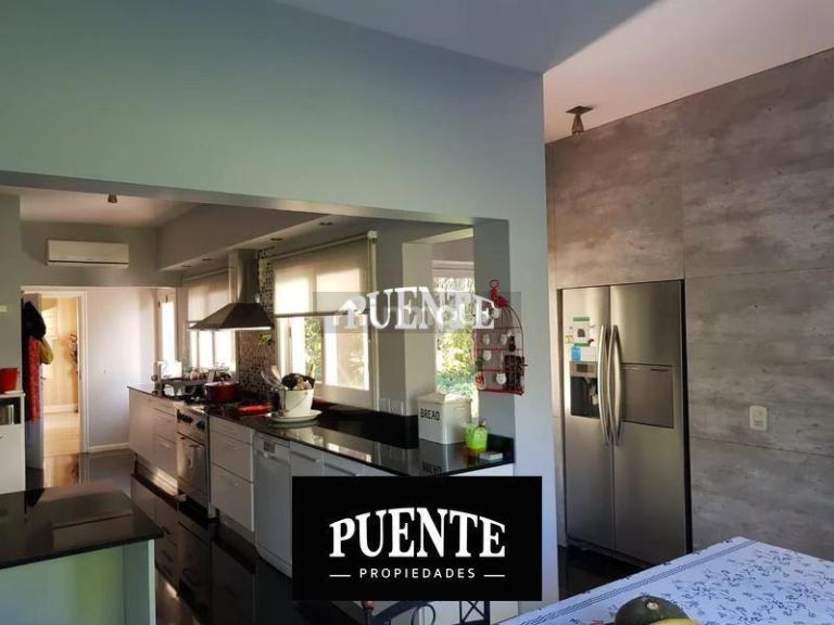 Casa en Venta en Esteban Echeverria, G.B.A. Zona Sur