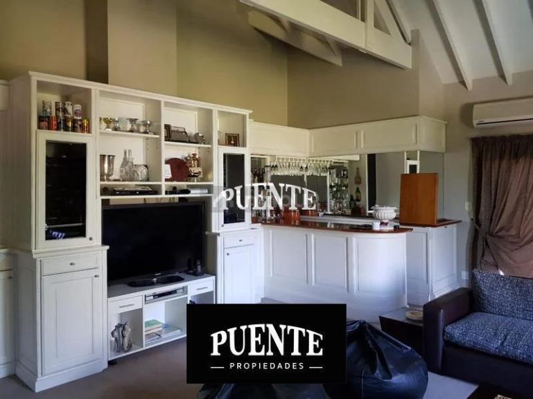 Casa en Venta en Esteban Echeverria, G.B.A. Zona Sur
