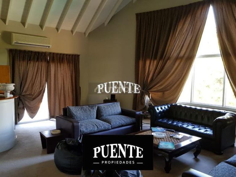 Casa en Venta en Esteban Echeverria, G.B.A. Zona Sur