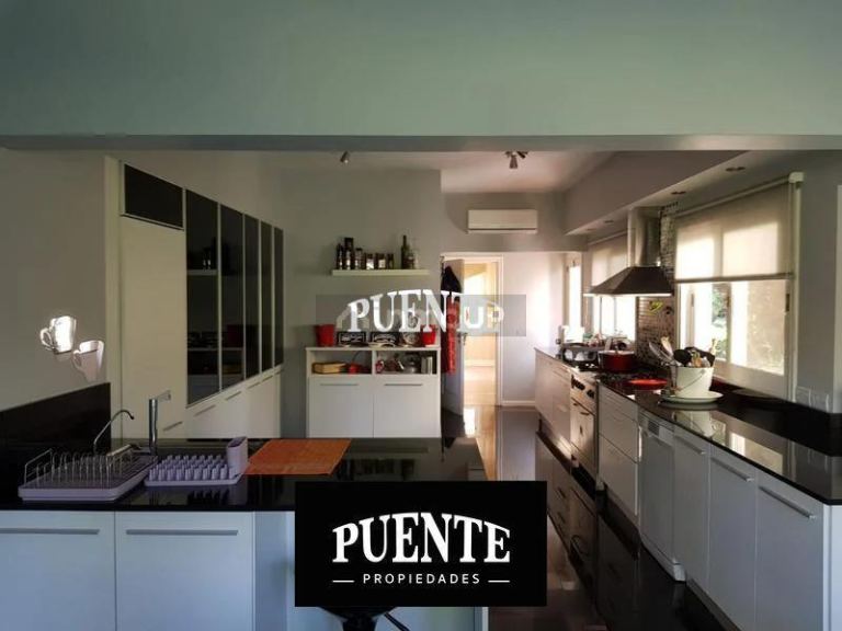 Casa en Venta en Esteban Echeverria, G.B.A. Zona Sur