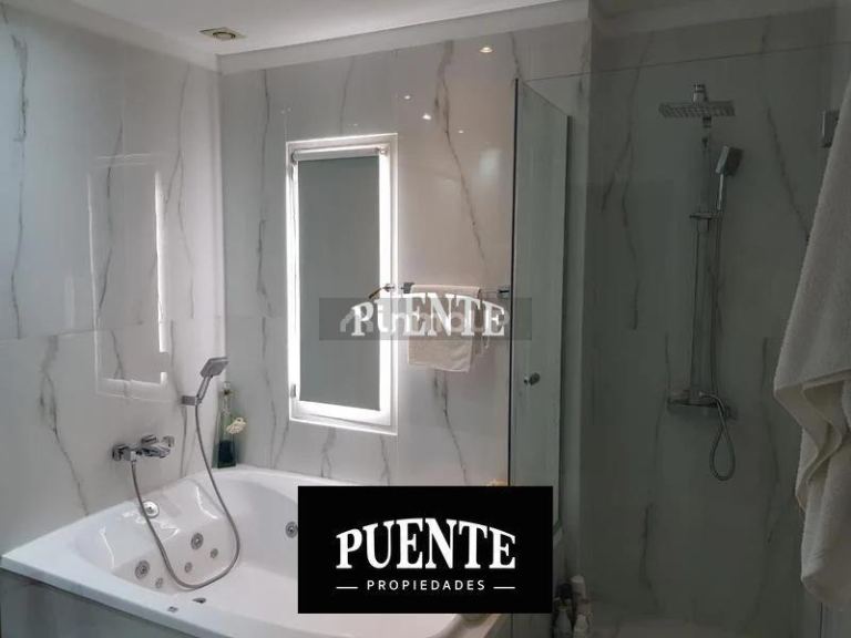 Casa en Venta en Esteban Echeverria, G.B.A. Zona Sur