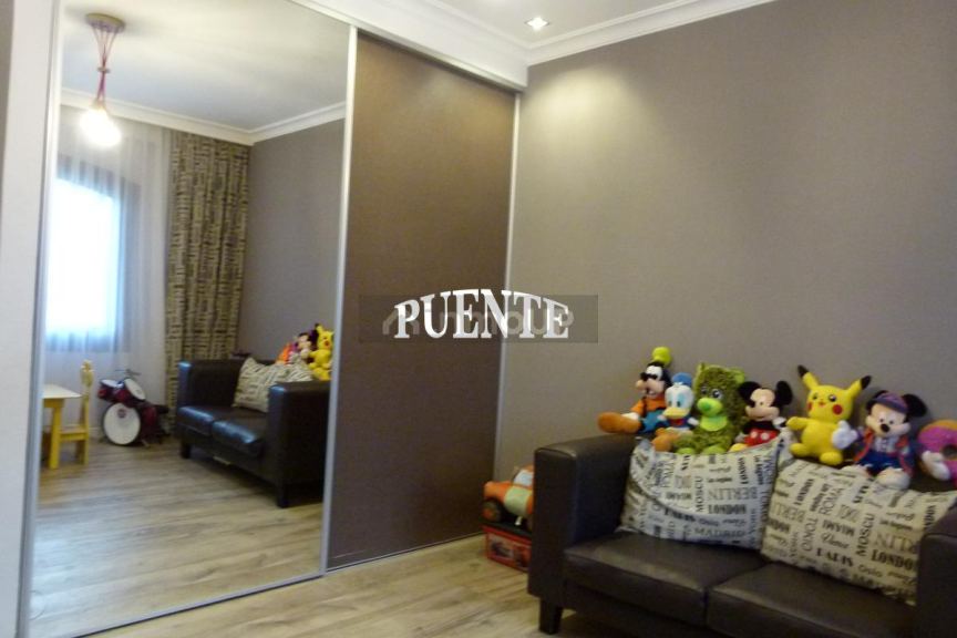 Casa en Venta en Esteban Echeverria, G.B.A. Zona Sur