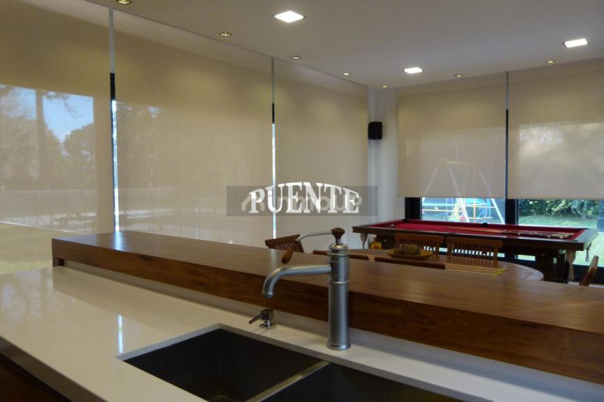 Casa en Venta en Esteban Echeverria, G.B.A. Zona Sur