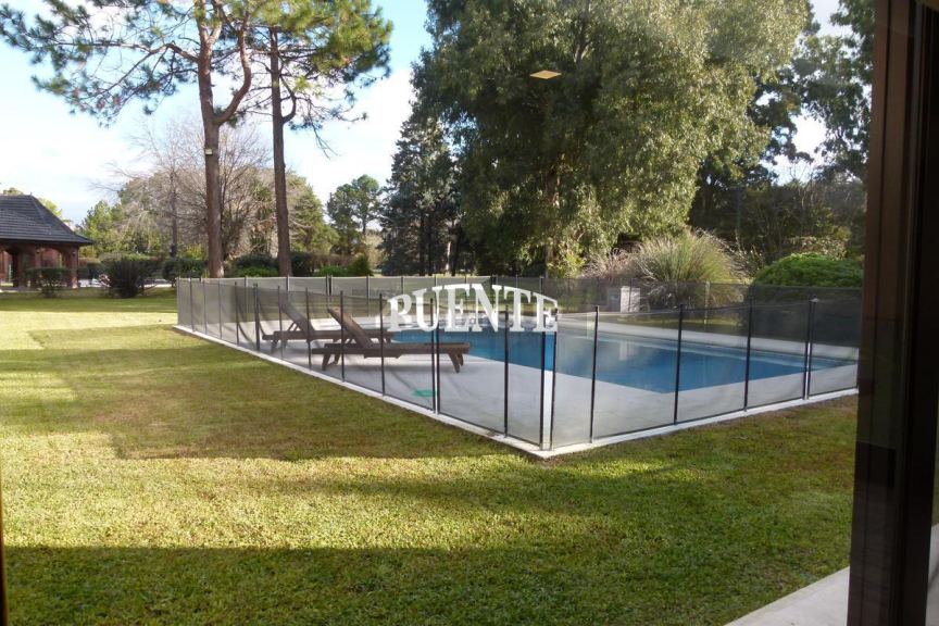 Casa en Venta en Esteban Echeverria, G.B.A. Zona Sur