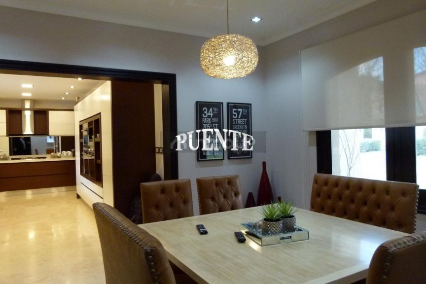Casa en Venta en Esteban Echeverria, G.B.A. Zona Sur