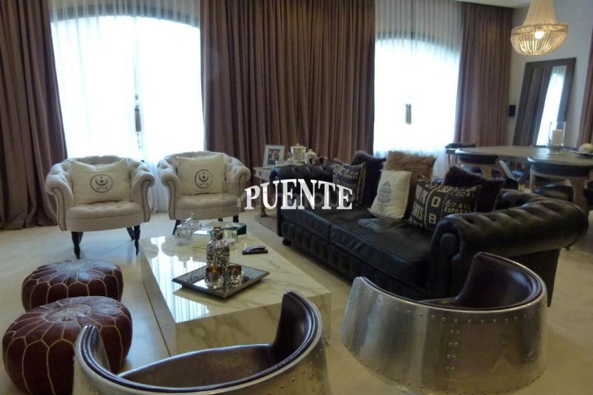Casa en Venta en Esteban Echeverria, G.B.A. Zona Sur