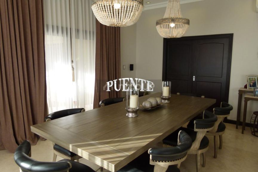 Casa en Venta en Esteban Echeverria, G.B.A. Zona Sur
