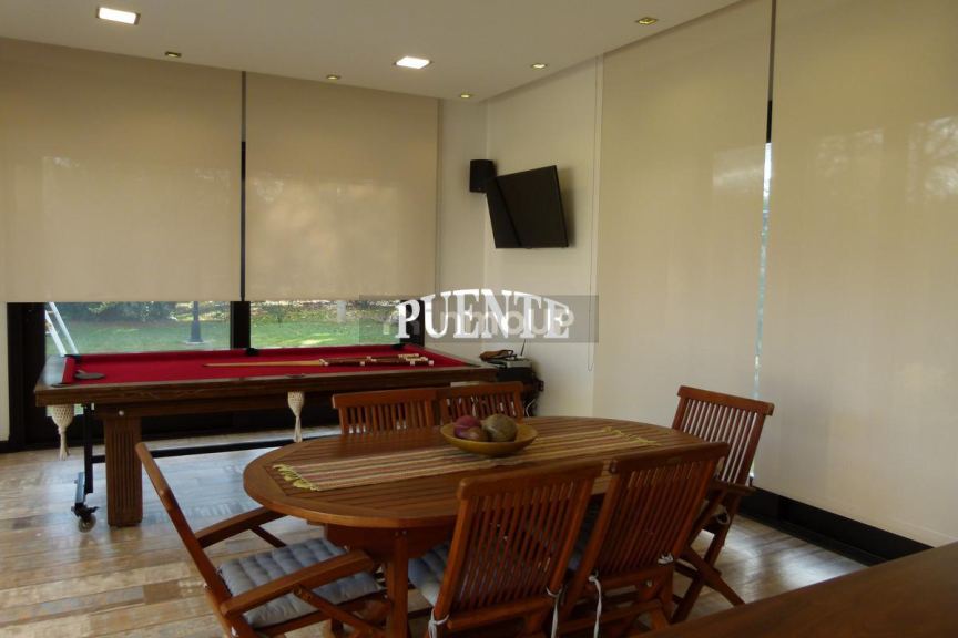 Casa en Venta en Esteban Echeverria, G.B.A. Zona Sur