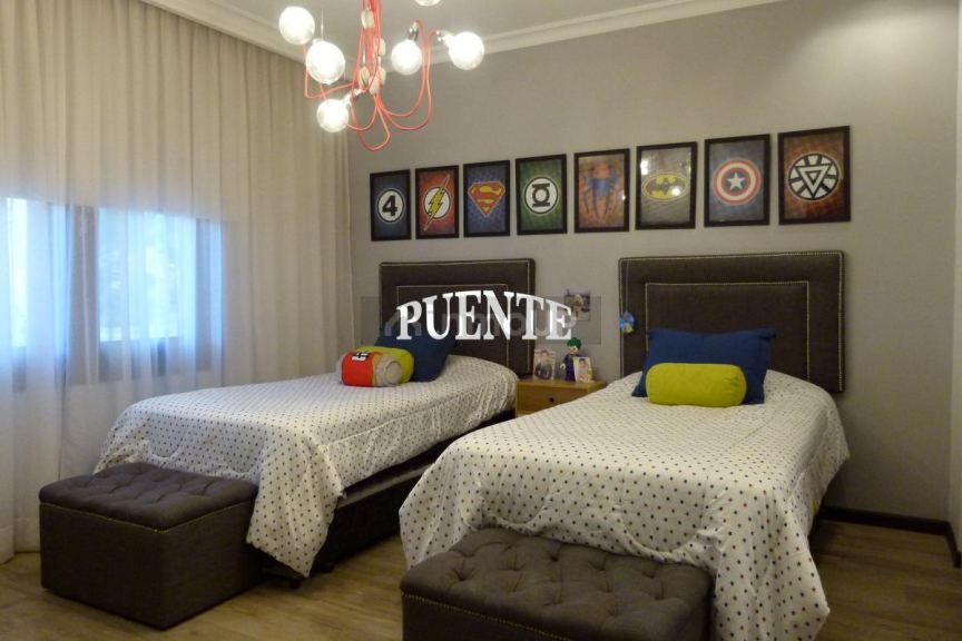 Casa en Venta en Esteban Echeverria, G.B.A. Zona Sur