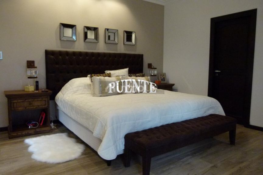 Casa en Venta en Esteban Echeverria, G.B.A. Zona Sur
