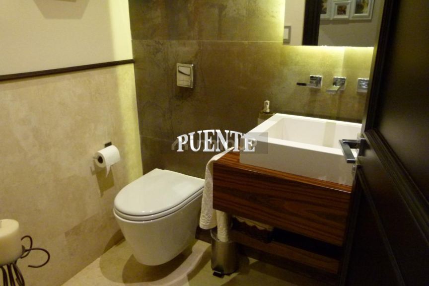 Casa en Venta en Esteban Echeverria, G.B.A. Zona Sur