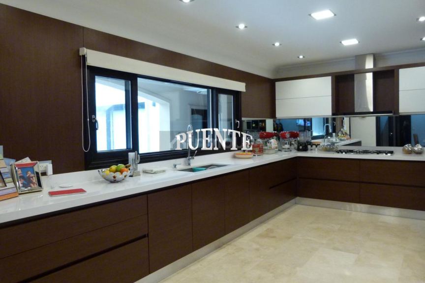 Casa en Venta en Esteban Echeverria, G.B.A. Zona Sur