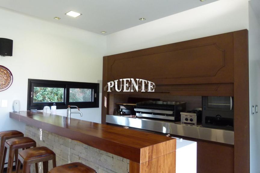 Casa en Venta en Esteban Echeverria, G.B.A. Zona Sur