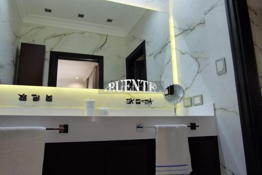 Casa en Venta en Esteban Echeverria, G.B.A. Zona Sur