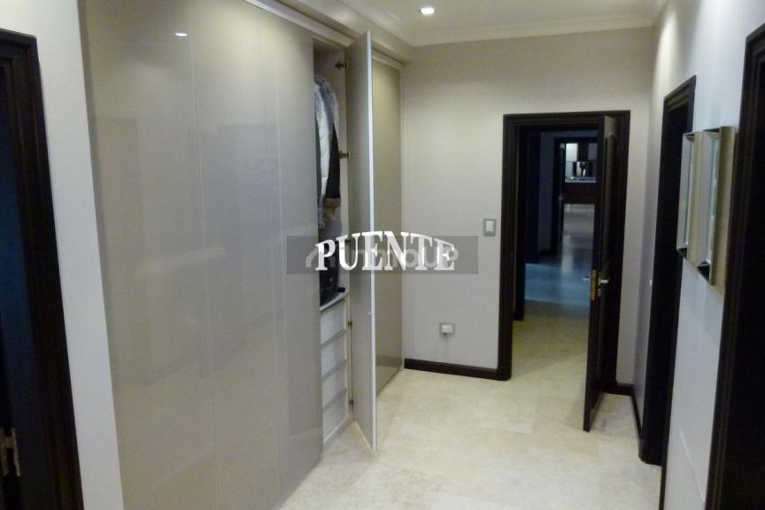 Casa en Venta en Esteban Echeverria, G.B.A. Zona Sur
