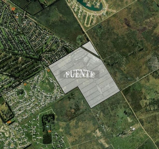 Terreno en Venta en Esteban Echeverria, G.B.A. Zona Sur
