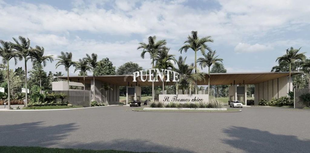 Terreno en Venta en Esteban Echeverria, G.B.A. Zona Sur