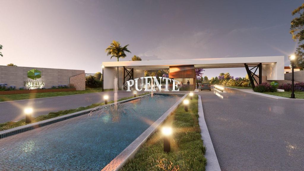 Terreno en Venta en Presidente Peron, G.B.A. Zona Sur