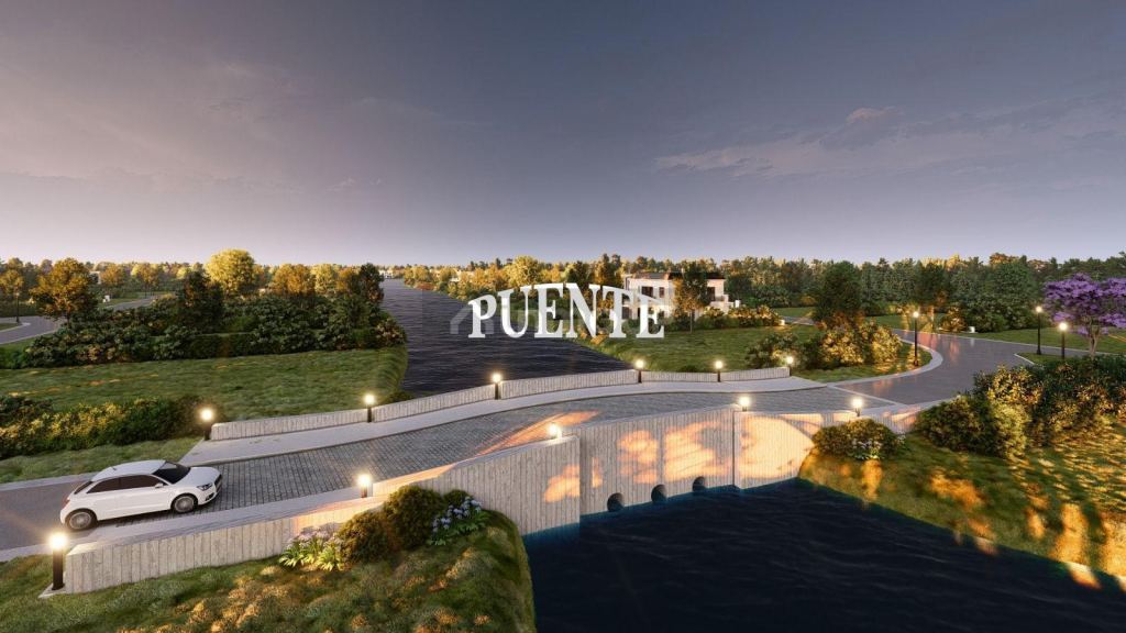 Terreno en Venta en Presidente Peron, G.B.A. Zona Sur