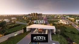 Terreno en Venta en Presidente Peron, G.B.A. Zona Sur