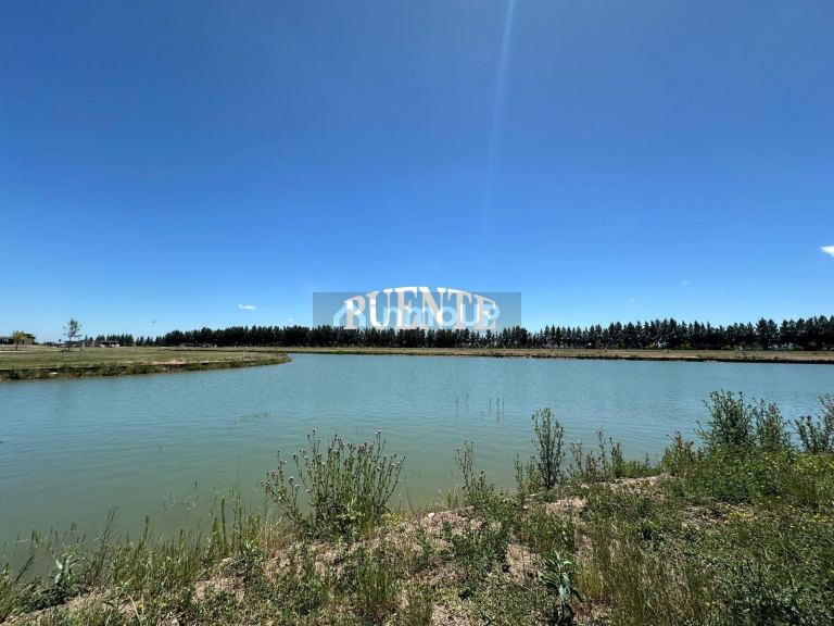 Terreno en Venta en Ezeiza, G.B.A. Zona Sur