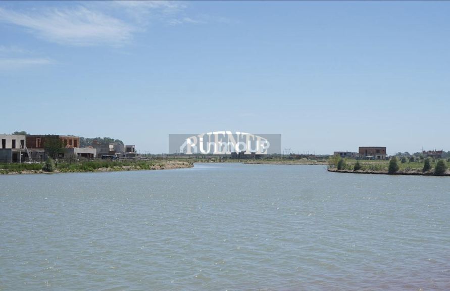 Terreno en Venta en Ezeiza, G.B.A. Zona Sur
