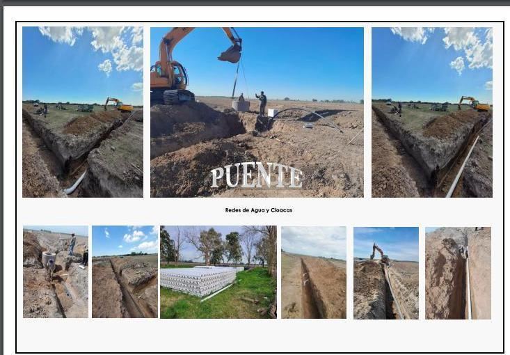 Terreno en Venta en Ezeiza, G.B.A. Zona Sur