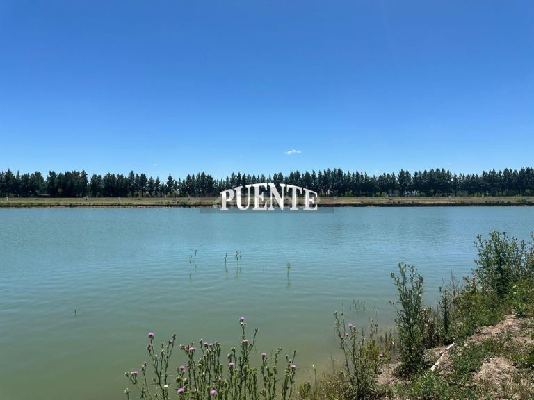 Terreno en Venta en Ezeiza, G.B.A. Zona Sur