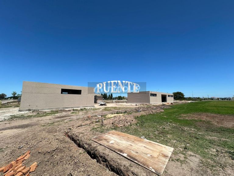 Terreno en Venta en Ezeiza, G.B.A. Zona Sur
