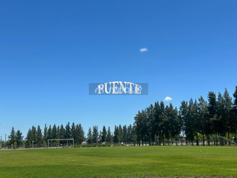 Terreno en Venta en Ezeiza, G.B.A. Zona Sur