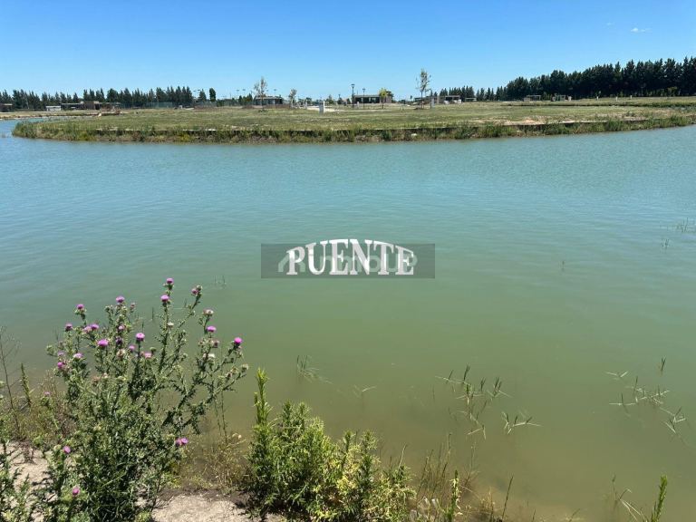 Terreno en Venta en Ezeiza, G.B.A. Zona Sur