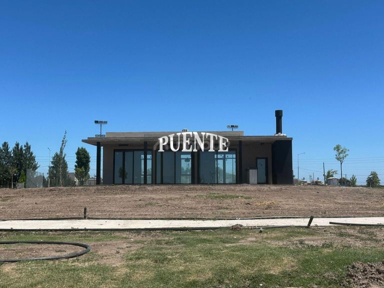 Terreno en Venta en Ezeiza, G.B.A. Zona Sur