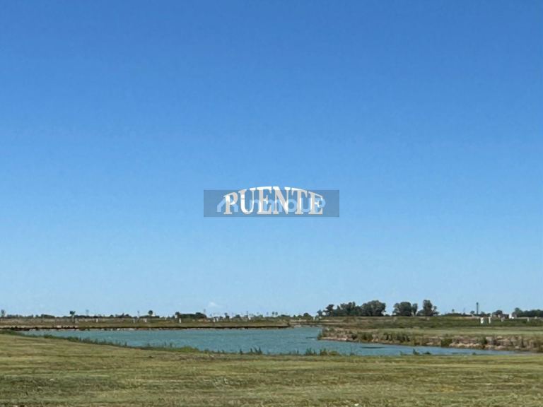 Terreno en Venta en Ezeiza, G.B.A. Zona Sur