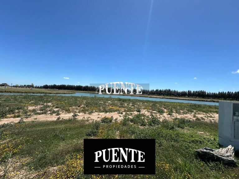 Terreno en Venta en Ezeiza, G.B.A. Zona Sur