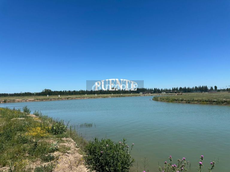 Terreno en Venta en Ezeiza, G.B.A. Zona Sur